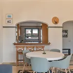 Alessia, Holiday home