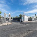 Alessia, Playa Blanca (Lanzarote)
