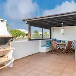 Alessia, Holiday home *