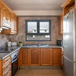 Holiday home Alessia, Playa Blanca (Lanzarote)