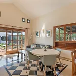 Holiday home Alessia, *