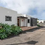 Casa de Férias Alessia, *