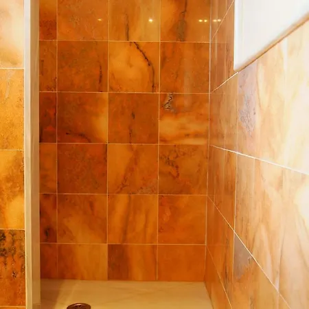 Prázdninový dům Alessia, Playa Blanca (Lanzarote)