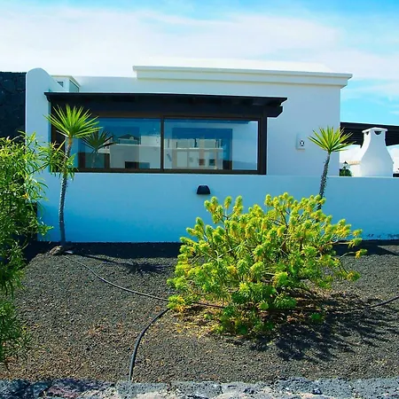 Prázdninový dům Alessia, *