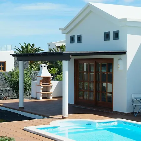 Holiday home Alessia, *