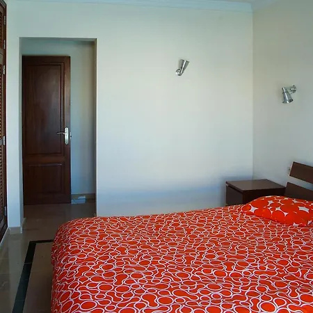 Holiday home Alessia, *