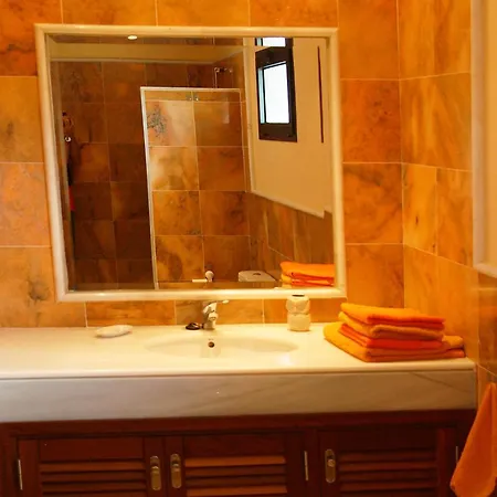 Alessia, * Playa Blanca (Lanzarote)