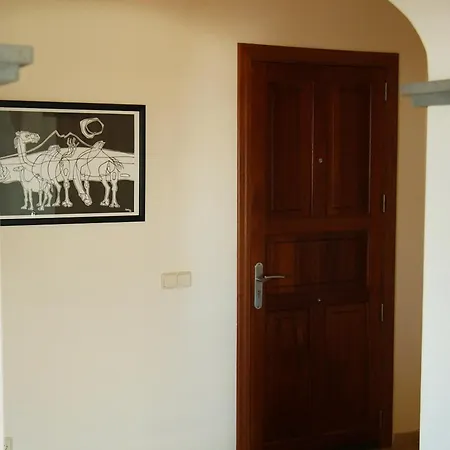 Holiday home Alessia, Playa Blanca (Lanzarote)