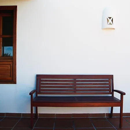 Alessia, * Playa Blanca (Lanzarote)