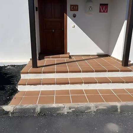 Alessia, Holiday home Playa Blanca (Lanzarote)