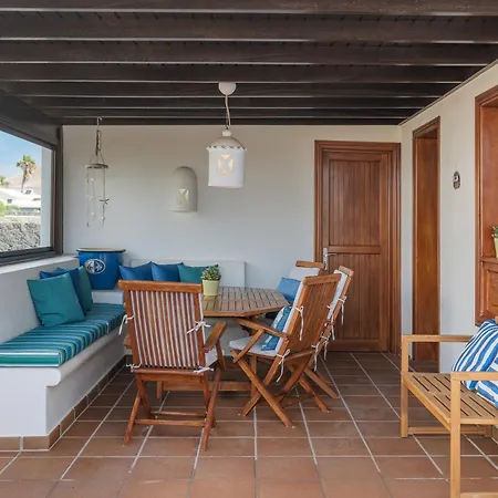 Alessia, Hébergement de vacances *