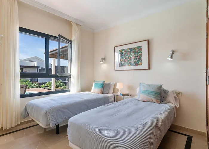 Alessia, Hébergement de vacances