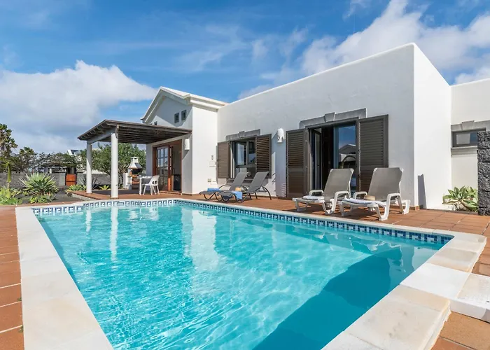 Alessia, Hébergement de vacances